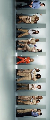 Orange Is the New Black movie poster (2013) Poster MOV_ce00b3fe