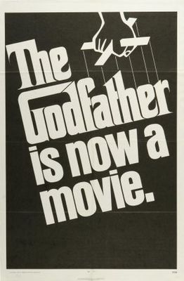 The Godfather movie poster (1972) mug #MOV_ce6bd499