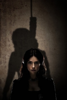 Salem movie poster (2014) Poster MOV_ce7963ab