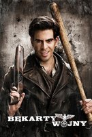 Inglourious Basterds movie poster (2009) hoodie #697863