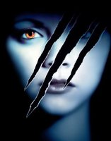 Cursed movie poster (2005) mug #MOV_ceae36ad