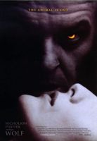 Wolf movie poster (1994) mug #MOV_cee9df5b