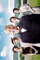 Hyde Park on Hudson movie poster (2012) magic mug #MOV_cf0a9376