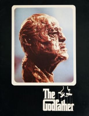 The Godfather movie poster (1972) mug #MOV_cf1db36f