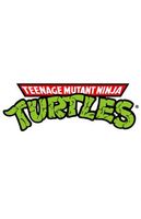 Teenage Mutant Ninja Turtles movie poster (1987) hoodie #644080