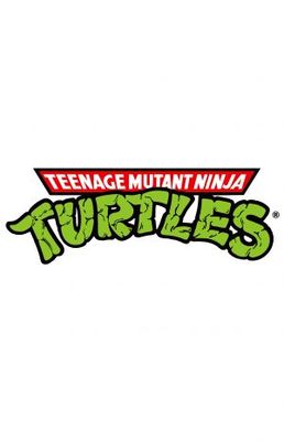 Teenage Mutant Ninja Turtles movie poster (1987) Poster MOV_cf275cad