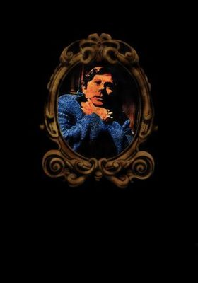 Locataire, Le movie poster (1976) sweatshirt