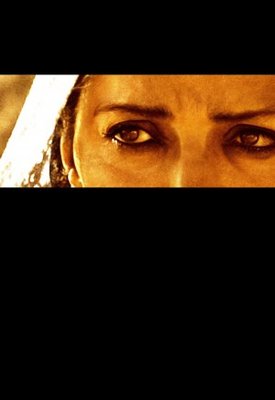 The Stoning of Soraya M. movie poster (2008) poster