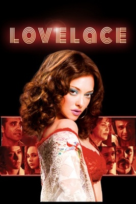Lovelace movie poster (2012) mug #MOV_cf4d8be4