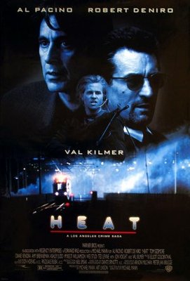 Heat movie poster (1995) puzzle MOV_cfcb2ef0