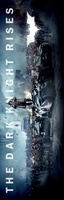 The Dark Knight Rises movie poster (2012) mug #MOV_cfee766d