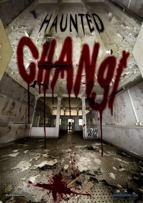 Haunted Changi movie poster (2010) magic mug #MOV_cffa06cd