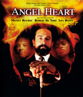 Angel Heart movie poster (1987) Tank Top #1466710