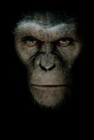 Rise of the Apes movie poster (2011) Tank Top #706783