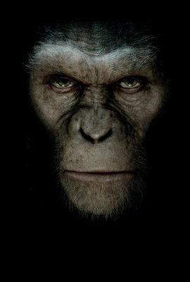 Rise of the Apes movie poster (2011) mug #MOV_d002d2bd