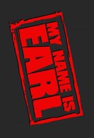 My Name Is Earl movie poster (2005) hoodie #661216