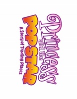 Veggietales: Princess and the Popstar movie poster (2011) sweatshirt #715315