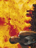 Die Hard: With a Vengeance movie poster (1995) hoodie #1124988