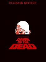 Dawn of the Dead movie poster (1978) Longsleeve T-shirt #663851