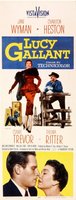 Lucy Gallant movie poster (1955) mug #MOV_d0a4ef25