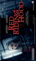 Red Riding Hood movie poster (2011) tote bag #MOV_d0a6bc11