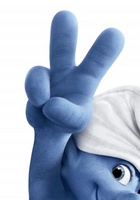 The Smurfs 2 movie poster (2013) magic mug #MOV_d0c753e2
