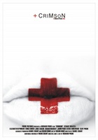 Crimson movie poster (2007) magic mug #MOV_d144b688