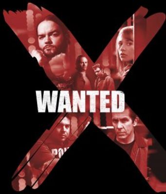 Wanted movie poster (2005) tote bag #MOV_d15e8ee4