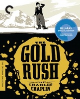 The Gold Rush movie poster (1925) sweatshirt #732296