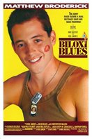 Biloxi Blues movie poster (1988) magic mug #MOV_d18efc9e