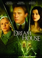 Dream House movie poster (2011) Mouse Pad MOV_d1999338