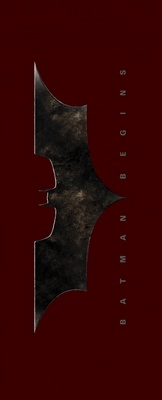 Batman Begins movie poster (2005) mug #MOV_d1a356b1