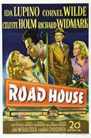 Road House movie poster (1948) tote bag #MOV_d1a8db2a