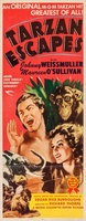 Tarzan Escapes movie poster (1936) mug #MOV_d1d58626