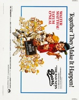 The Bad News Bears movie poster (1976) magic mug #MOV_d1da17e9