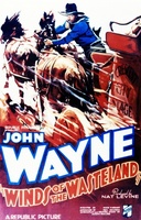 Winds of the Wasteland movie poster (1936) magic mug #MOV_d290f7ec