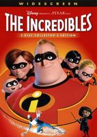 The Incredibles movie poster (2004) mug #MOV_d297cf5b