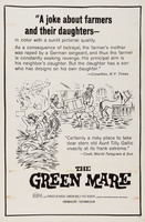 La jument verte movie poster (1959) hoodie #1199570