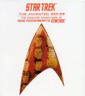 Star Trek movie poster (1973) mug #MOV_d2b98f48