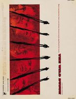 The Wild Bunch movie poster (1969) sweatshirt #657572