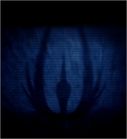 Scary Movie 5 movie poster (2012) sweatshirt #752451