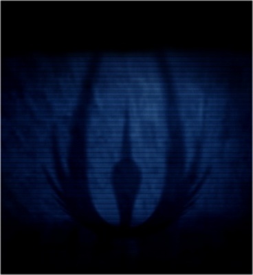 Scary Movie 5 movie poster (2012) hoodie