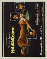 Hilda Crane movie poster (1956) mug #MOV_d364556f