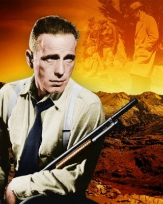 High Sierra movie poster (1941) Poster MOV_d373cb60