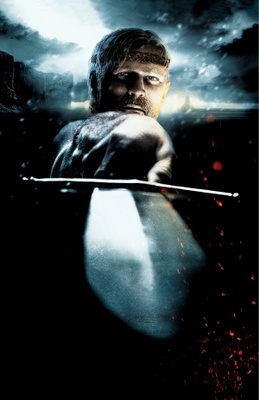 Beowulf movie poster (2007) Poster MOV_d377a66f