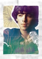 Camp Rock 2 movie poster (2009) hoodie #633312