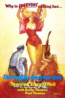 Thoroughly Amorous Amy movie poster (1978) mug #MOV_d3d1ec98