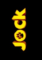 Jock movie poster (2011) hoodie #725596