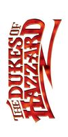 The Dukes of Hazzard movie poster (2005) t-shirt #638048