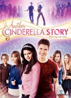 Another Cinderella Story movie poster (2008) Tank Top #662421